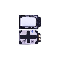 Ringer Samsung Galaxy A23 5G/A236  Ringer Samsung Galaxy A23 5G/A236